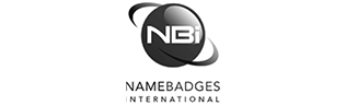 Name Badges International